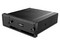 DVR pentahíbrido móvil Dahua DHI-MXVR4104 de 4 canales, 1080p, soporta HDCVI / AHD / TVI / CVBS / IP, salida de video VGA, Soporta 1 HDD 2.5