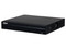 NVR Dahua IP NVR1104HS-P-S3/H, de 4 canales de video 4K, 4 Puertos PoE, H.265+, soporta hasta 8TB (No incluido).