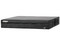 NVR Dahua IP de 8 canales de video, HDMI, VGA, soporta hasta 8TB (no incluido).