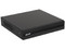 NVR Dahua EZIP NVR1B04HC4P de 4 Canales IP +PoE, H265+, H264+, Soporta Cámaras de hasta 6MP, 1 puerto SATA para Disco Duro de hasta 4TB(No Incluido).