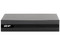 NVR Dahua EZIP NVR1B04HC4P de 4 Canales IP +PoE, H265+, H264+, Soporta Cámaras de hasta 6MP, 1 puerto SATA para Disco Duro de hasta 4TB(No Incluido).