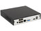 NVR Dahua EZIP NVR1B04HC4P de 4 Canales IP +PoE, H265+, H264+, Soporta Cámaras de hasta 6MP, 1 puerto SATA para Disco Duro de hasta 4TB(No Incluido).