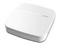 NVR Dahua EZIP NVR1B04PL con 4 canales, soporta hasta 6TB(no incluye Disco Duro).