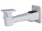 Montaje de Pared Dahua PFB121W para Cámaras Dahua, Carga Máxima 1kg.