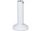 Montaje de Cámara en Techo Dahua PFB710C-SG, compatible con Cámaras PTZ Dahua de la serie PSDW.