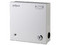 Fuente de poder Dahua, con distribuidor de energía de 5 canales, 12V, 4 AMP, 5 fusibles intercambiables, protección de sobrecarga. Color blanco.