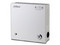 Fuente De Poder Dahua PFM3419CH, salida para 9 canales, 12V, 5A.