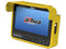 Probador De Video DAHUA PFM904 Portable, 4.3