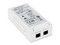 Inyector de corriente Dahua de 2 puertos Ethernet, PoE.