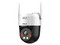Cámara de Vigilancia IP PT Dahua PICOO-A39U-DA de 5MP (2560 x 1920), Lente de 4mm, Wi-Fi, IP66, Soporta MicroSD de hasta 256GB (No incluye memoria).