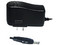 Fuente de Poder Dahua PSU12015-E, 12 Vcc, 1.5A, Color Negro.