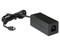 Fuente de poder regulada Dahua de 12V para equipos de CCTV de alto consumo de corriente, 5A. Color Negro.