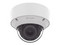 Cámara IP de Vigilancia Tipo Domo Hanwha QNV-C9083R de 8MP, IP66, IK10, IR Hasta 30m.