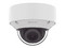 Cámara IP de Vigilancia Tipo Domo Hanwha QNV-C9083R de 8MP, IP66, IK10, IR Hasta 30m.