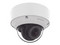 Cámara IP de Vigilancia Tipo Domo Hanwha QNV-C9083R de 8MP, IP66, IK10, IR Hasta 30m.
