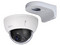 Cámara Dahua tipo domo SD22204IGC, 1080P, IP66, 2MP. Incluye brazo de pared PFB203W.