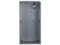 Caja de Montaje DAHUA VTM127, 2 Módulos, Color Plata, Usada con VTM125 y Aplicable a VTO4202F-X #MCI2Q125.