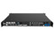 Controlador para Video Wallet Dahua VX600, Compatible con Display LED, HDMI, RJ-45, Color Negro.