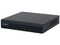 DVR Dahua de 8 canales y 2 canales IP adicionales, Penta-híbrido, 1080p, P2P, No Incluye Disco Duro. Caja abierta, equipo con desgaste.