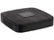 DVR pentahíbrido Dahua XVR4104CNX de 4 canales, 1080p, P2P, HDMI, VGA.