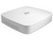 DVR Dahua XVR4108CBX1, 8 Canales, 1080p, soporta Discos Duros de hasta 6 TB (No Incluido), HDMI, VGA. Color Blanco.