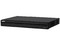 DVR Dahua de 32 canales HDCVI, Penta-híbrido, 4k/1080p, 6MP, no incluye disco duro. Color Negro.