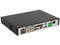 DVR Dahua de 8 canales penta-híbrido con grabación HDCVI /AHD/TVI/CVBS/IP, 1080p. Color Negro.