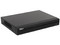 DVR Dahua de 8 canales penta-híbrido con grabación HDCVI /AHD/TVI/CVBS/IP, 1080p. Color Negro.