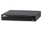 DVR Dahua XVR5208AN4KLX 8 canales HDCVI pentahíbrido 4MP/ 4K/ 1080P, H265+, 4 canales IP adicionales hasta 8MP, 2 puertos SATA (Soporta hasta 20TB, 2x10TB), P2P, Smart Audio HDCVI.
