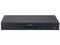 DVR de 16 Canales 4K, WizSense, IA, H.265+, 2 Bahías de Disco Duro, 16 Canales + 16 IP (hasta 32 IP), 2 Canales de Reconocimiento Facial, SMD Plus, Codificación IA, Funciones IoT y POS, Audio Bidireccional.