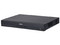 DVR de 16 Canales 4K, WizSense, IA, H.265+, 2 Bahías de Disco Duro, 16 Canales + 16 IP (hasta 32 IP), 2 Canales de Reconocimiento Facial, SMD Plus, Codificación IA, Funciones IoT y POS, Audio Bidireccional.