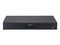 DVR Pentahíbrido Dahua XVR5232AN-I3 de 32 canales, Soporta HDCVI / AHD / TVI / CVBS / IP, 3840 x 2160 p, 2 x SATA (hasta 16 TB). No incluye disco duro.