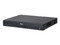 DVR Pentahíbrido Dahua XVR5232AN-I3 de 32 canales, Soporta HDCVI / AHD / TVI / CVBS / IP, 3840 x 2160 p, 2 x SATA (hasta 16 TB). No incluye disco duro.