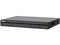 DVR Dahua de 16 canales Pentahíbrido con grabación HDCVI 1080p/ AHD/ TVI/ CVBS/ IP.