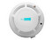 Detector De Humo RF Duosmart CSMD1 para Paneles B20 C10 C20 Y C30.