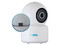 Camara Inteligente Duosmart E21 Para Interior Full Hd 3MP, Con Audio Bidireccional