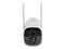 Camara Inteligente Duosmart E41 De 3MP, Wifi, Bateria Recargable, Audio Bidireccional, Deteccion De Movimiento