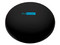 Modulo IR Wifi Duosmart L10 con Aplicación Móvil, Color Negro.