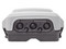 Adaptor PoE TRANSTECTOR ALPU-F140 Contra descargas Atmosféricas, Ideal para enlaces inalámbricos y Cámaras IP.