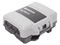 Adaptor PoE TRANSTECTOR ALPU-F140 Contra descargas Atmosféricas, Ideal para enlaces inalámbricos y Cámaras IP.