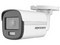 Cámara de Vigilancia tipo Bala Epcom B3K-TURBO-C TURBOHD de 5MP (2960 x 1665p), Luz Blanca hasta 20m, IP67.