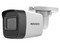 Cámara de Vigilancia tipo Bala Epcom  B50-TURBO-G2 de 5MP (2560 x 1944p), IR hasta 30m, IP67.