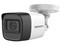 Cámara de Vigilancia tipo Bala Epcom  B50-TURBO-G2/A de 5MP (2560 x 1944p), IR hasta 30m, Audio por Coaxitron, IP67.