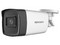 Cámara de Vigilancia tipo Bala Epcom B50-TURBO-G2X(B), 5MP (2560 x 1944), IR hasta 40m, IP67. Color Blanco.