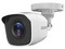 Cámara de Vigilancia tipo Bala Epcom B50-TURBO-G3 de 5MP (2560 x 1944p), IR hasta 20m, IP66. Color Blanco.