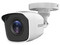 Cámara de Vigilancia tipo Bala Epcom B50-TURBOG3-P de 5MP (2560 x 1944), IR hasta 20m, IP66. Color Blanco.