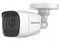 Cámara de Vigilancia tipo Bala Epcom B8-TURBO-G2/A TURBOHD de 2MP (1920 x 1080p), IR hasta 30m, IP66.
