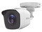Cámara de Vigilancia tipo Bala Epcom B8-TURBO-G2P de 2MP, Lente 2.8mm (1920 x 1080p), IR de hasta 20m, IP66. Color Blanco