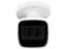 Cámara de Vigilancia tipo Bala Epcom B8-TURBO-G2P/A TURBOHD de 2MP (1920 x 1080p), IR hasta 25m, IP66, Audio por Coaxitron.
