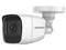 Cámara de Vigilancia tipo Bala Epcom B8-TURBO-G2P/A TURBOHD de 2MP (1920 x 1080p), IR hasta 25m, IP66, Audio por Coaxitron.
